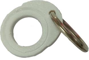 Nika Karambit Key Chain