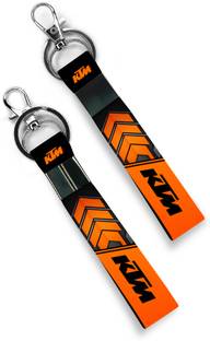 KitoKite KCB0101,2 Key Chain