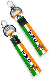 KitoKite TMC001, 2 Key Chain