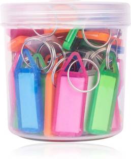 ShopTop 50 writing key chain Key Chain