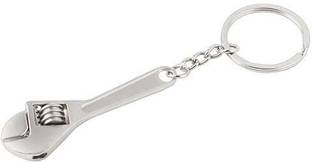 VARIYAENTERPRISE28 Portable wrench keychain Key Chain