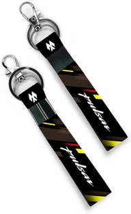 KitoKite KCB0504,2 Key Chain