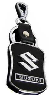GESTIONE Suzukimkey chain Key Chain