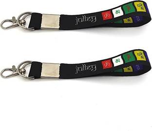 PARTY MIDLINKERZ Keychain05 Key Chain