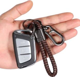 NSV Key Holder Key Ring Key Chain