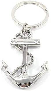 gtrp key Chain-metala key new 0ne_04 Key Chain