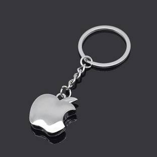 GKM Stylish design finish premium quality keychain Key Chain