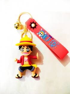 pal std 0202 Key Chain