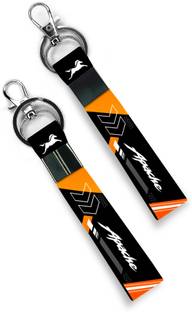 KitoKite KCB0509,2 Key Chain