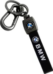Filsfa BMW key chain Key Chain