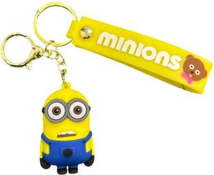 esundok k-01 Key Chain