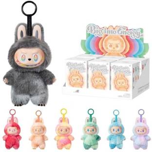 FALMAGU LABUBU DOLL The Monsters BIG INTO ENERGY Series-Vinyl Plush Blind Box