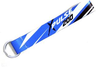 FastBend 1xpulse 2504 Key Chain