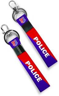 KitoKite KCB0103, 2 Key Chain