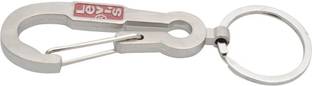 Brighton Levis Hook   Key Chain