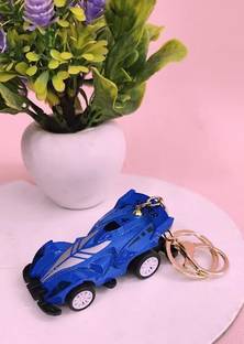 Tera13 Car Keychain For Kids Stylish Keychain For Kids Key Chain