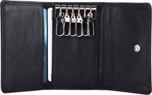 MAWESHI MW014BL Key Chain