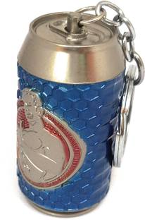 Key Era Pubg Energy Drink Key Chain