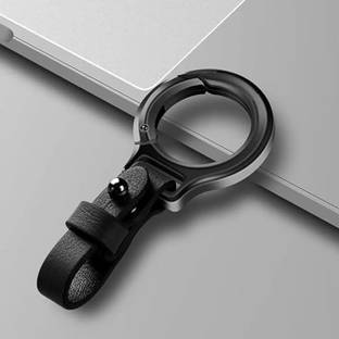 Mashur fab 257 Key Chain