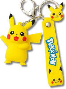 Style Swift PokeCharm-PK1 Key Chain