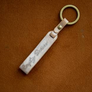 giBOX Jimmy Car Key Holder Keychain Accessory | Key Organizer For Men & Women Key Chain