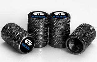 CONTACTS 4pcs Suitable for TATA Tire Valve Stem Core