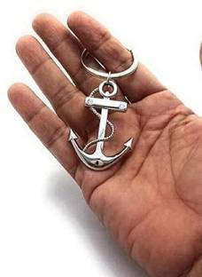 gtrp key Chain-metala key new 0ne_05 Key Chain