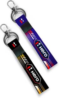 KitoKite KCB0600, 2 Key Chain