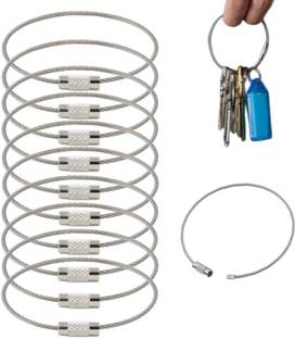 Ezliving EZ-KC-0019 Key Chain