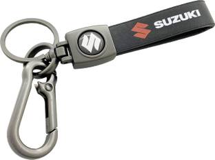 VITZ SUZUKI keychain High Quality Keychain For car Key Chain Key Chain