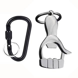 Flipkart SmartBuy Keychain Key Chain