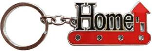 Kopal Home Keychain/Keyring Key Chain