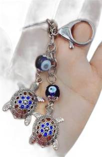 GAE 2025-191 Key Chain