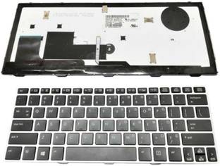 us info Hp Elitebook 810 G1 810 G2 810 G3 With Backlit Laptop Keyboard Replacement Key
