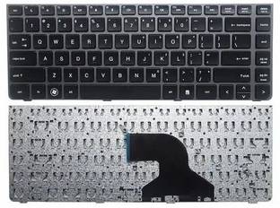 us info Hp PROBOOK 4330s 4430s 4431s 4435 4436 Laptop Keyboard Laptop Keyboard Replacement Key