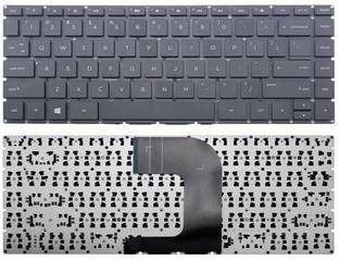 Lapstar Laptop Keyboard 14-AC 14-AC137tu 246-G4 240-G4 Series Laptop Keyboard Replacement Key