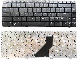 WEFLY Keyboard for H/P F500 F700 V6000 V6200 V6300 V6400 V6500 V6600 V6700 V6800 Laptop Keyboard Replacement Key