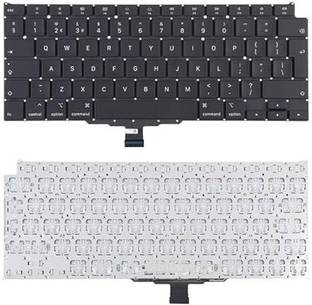 WISTAR UK Version Keyboard MAC--BOOK Air 13 inch A2179 2020 Laptop Keyboard Replacement Key
