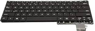 WISTAR Laptop Key with BAK UX330U UX3 Backlit Fit for Asus ZeBook UX330CA UX3330UAK US Laptop Keyboard Replacement Key