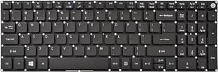 WEFLY Laptop Keyboard for Acer E5-552 E5-552G E5-573 E5-573G E5-573T E5-573TG A515-51 Laptop Keyboard Replacement Key