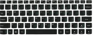Saco Keyboard Protector Skin 12.5 Inch Keyboard Cover for Lenovo Yoga 900S-12ISK 2-in-1 12.5"/ Yoga 71... Lenovo Yoga 900S-12ISK 2-in-1 12.5"/ Yoga 710 2-in-1 11.6" Laptop Lenovo Yoga 900S-12ISK 2-in-1 12.5"/ Yoga 710 2-in-1 11.6" Laptop High Quality Silicone Removable Washable ₹383 ₹900 57% off Free delivery