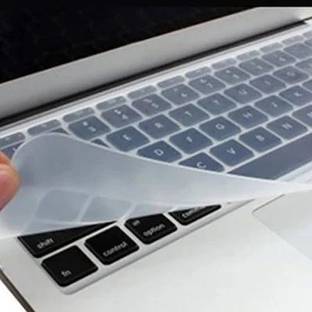 rssh creation Silicone Keyboard Protector for 14" Laptops Dustproof Laptop Keyboard Skin 14 Inch all laptop Keyboard Skin