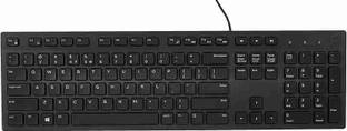 Invent infotech keybord 1 Desktop computer laptops Keyboard Skin