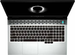 Saco Protector Skin Keyboard Cover Compatible for Dell Alienware M15 R2 15.6"/ Dell AW M17 R2/R3/R4 an... Dell Alienware M15 R2 15.6"/ Dell AW M17 R2/R3/R4 and Dell G7 17 7700 17.3 Inch Dell Alienware M15 R2 15.6"/ Dell Alienware M17 R2/R3/R4 and Dell G7 17 7700 17.3 Inch High Quality Silicone Removable Washable ₹383 ₹900 57% off Free delivery