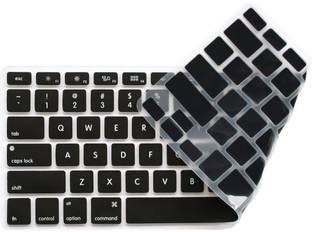 oaky MacBook Pro 13 inch 2010-2015 MacBook Pro Keyboard Skin