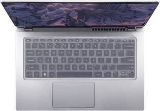 iFyx Cover For 2022-23 Swift 3 14 Gaming Laptop SF314-71 Guard Keyboard Cover Keyboard Skin