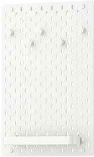 Skadis SKA-595.159.74 Keyboard Tray