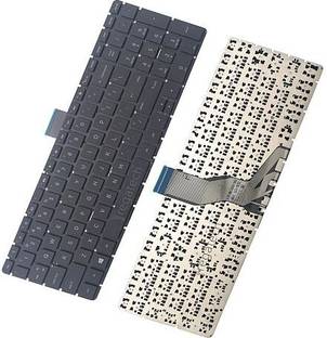 Regatech PAV 15-AB020ND, 15-AB020NF, 15-AB020NG, 15-AB020NO Internal Laptop-size Laptop Keyboard Compa...