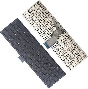 Regatech PAV 17-AB001NU, 17-AB001NV, 17-AB001NX, 17-AB001UR Internal Laptop-size Laptop Keyboard Compa...