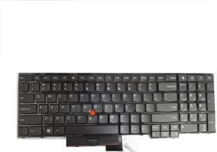 SOLUTIONS-365 COMPATIBLE FOR Lenovo Thinkpad Edge E530 E530C E535 WITH TRACK BALL Internal Laptop-size...